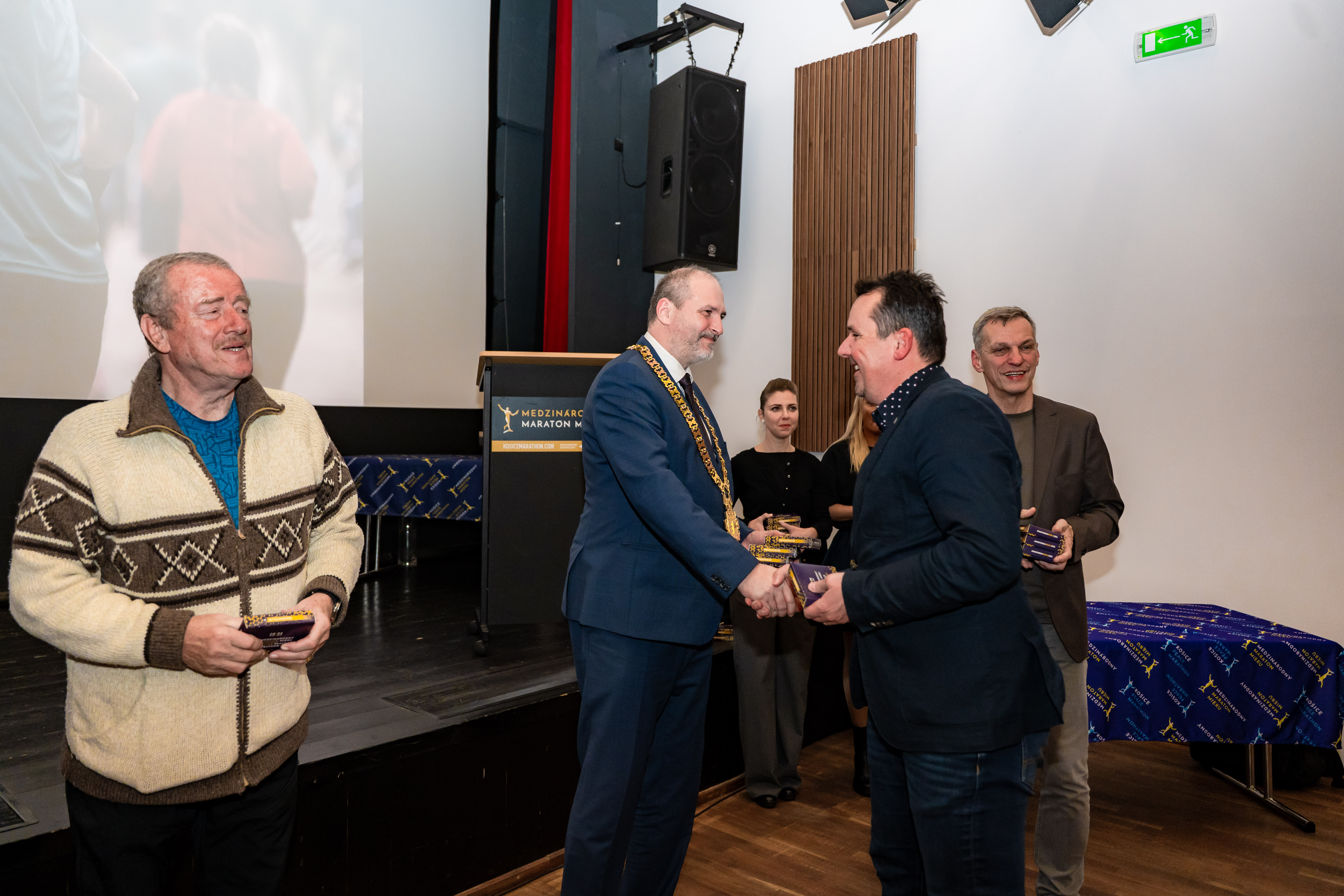 Vyhodnotenie 102. rocnika Medzinarodneho maratonu mieru-39